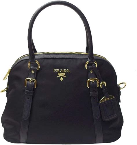 best seller prada bag